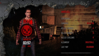 <em>The War Z</em> Gets Suspicious Microtransactions Just As It Hits The Top Of Steam's Charts